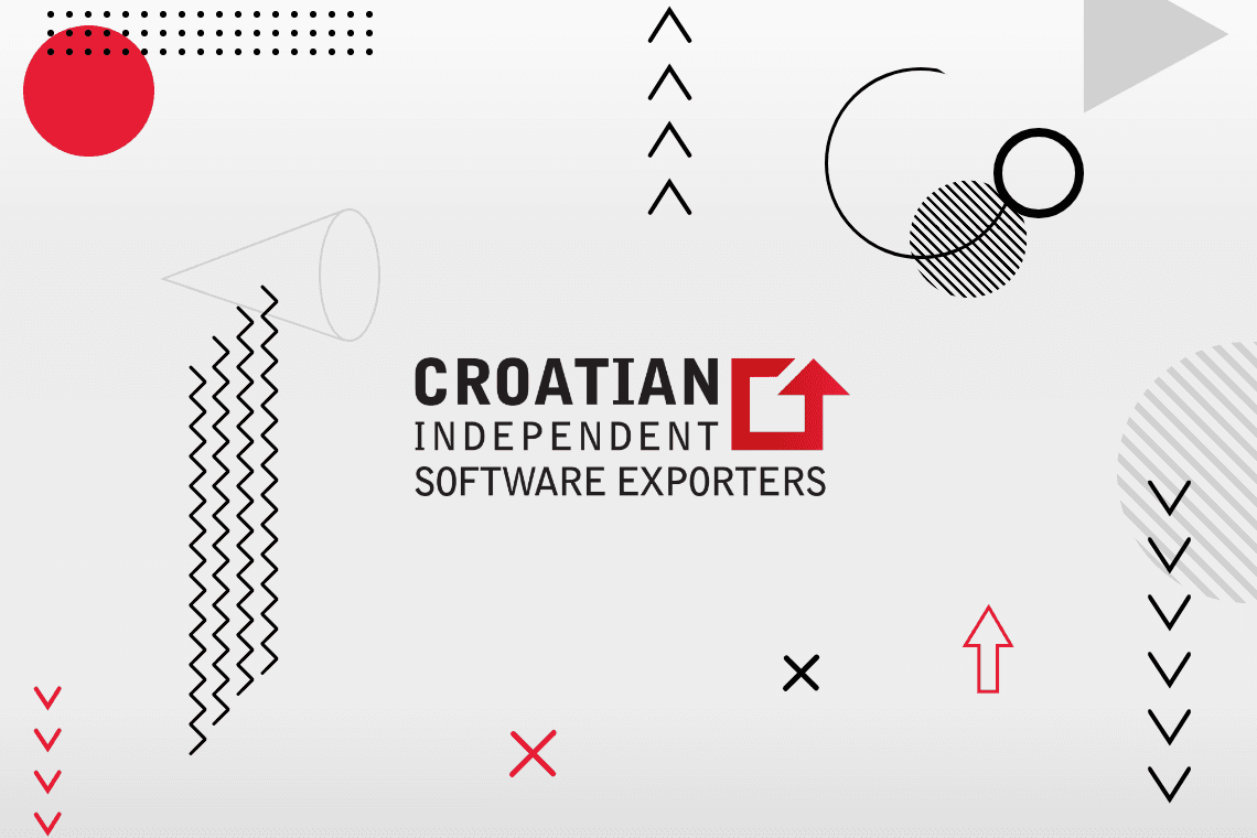 Kako do poticaja za tajvanski COMPUTEX?