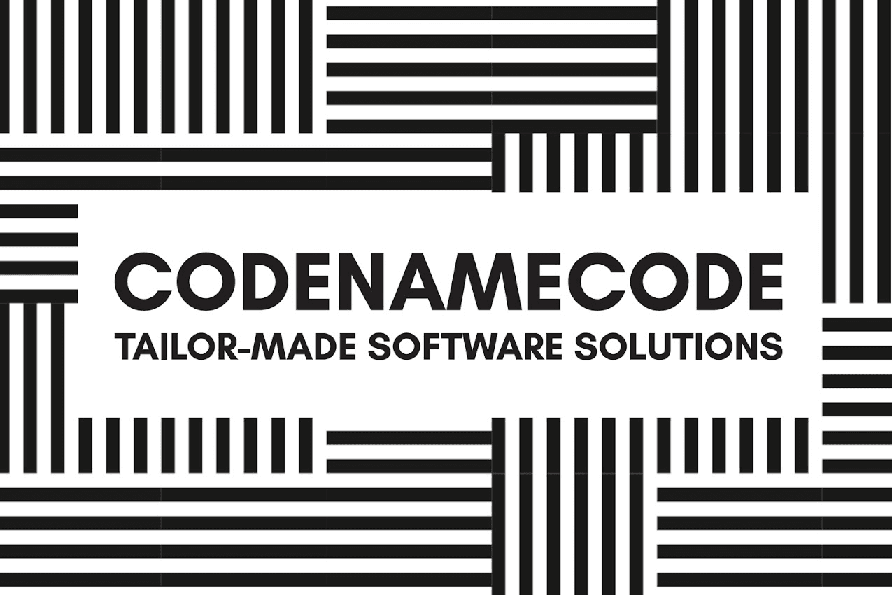 Upoznajte naše članove - Codenamecode