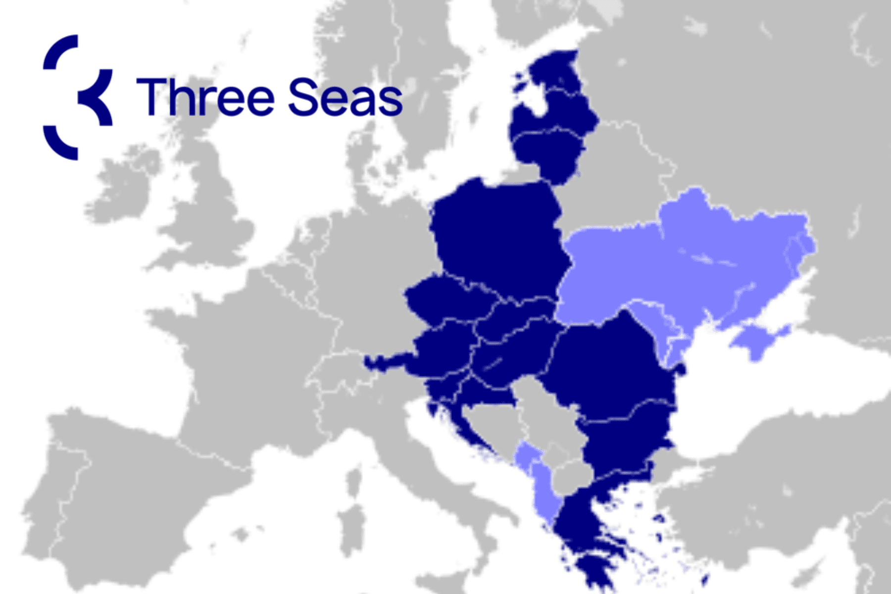 Unit Croatia na sastanku Inicijative triju mora: koje nas prilike očekuju u budućnosti