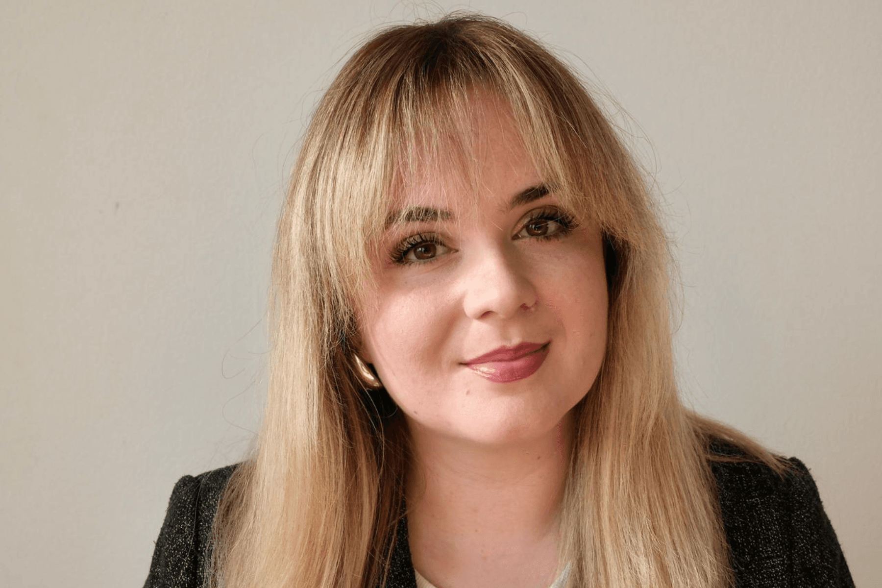 Update: Radna skupina za vaučere za digitalizaciju