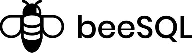 beeSQL