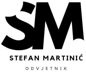 Odvjetnički ured Stefan Martinić