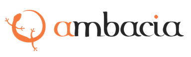 Ambacia d.o.o.