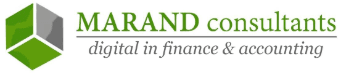 MARAND CONSULTANTS d.o.o.