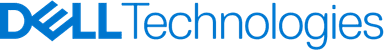 Dell Technologies