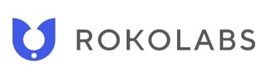 Roko Labs d.o.o.