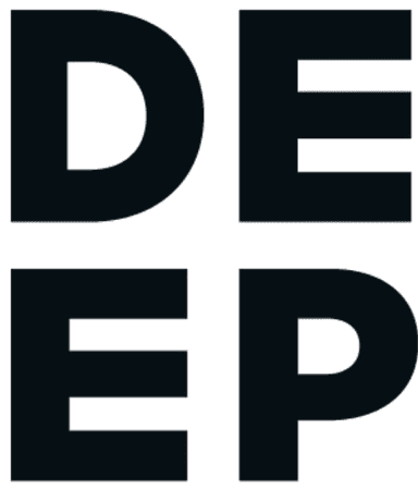 DeepIT d.o.o.