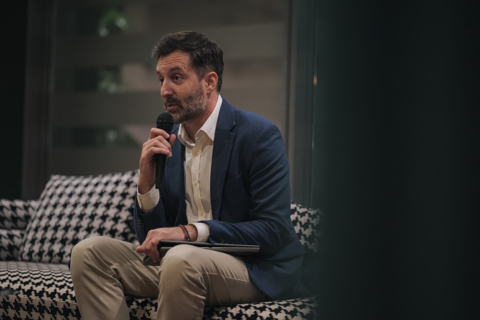 Bugovi, breach i milijunske tužbe – tko zapravo plaća kada IT incident krene po zlu?