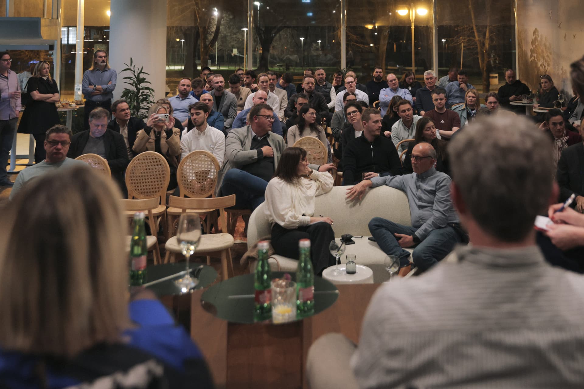 Zašto tvrtke moraju početi koristiti nove alate već danas