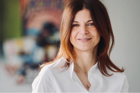Nova članica CISEx-a: Oradian, hrvatski startup koji svoj proizvod uspješno izvozi u Aziju i Afriku