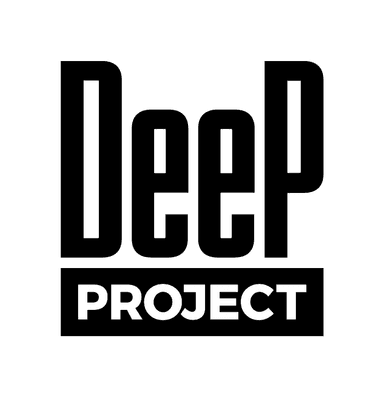 DeeP Project d.o.o.