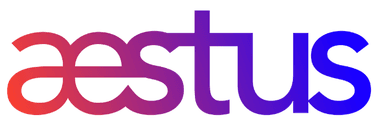 AESTUS FINANCIJSKO SAVJETOVANJE d.o.o.