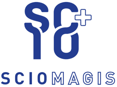 Sciomagis d.o.o.