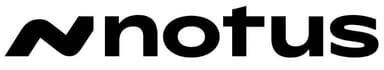 NOTUS IT d.o.o.
