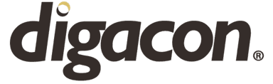 Digacon Software Solutions d.o.o.