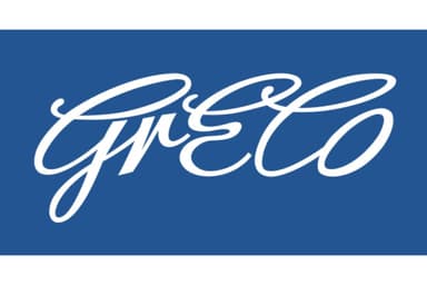 GrECo Croatia d.o.o.
