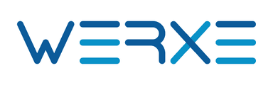 WERXE d.o.o.